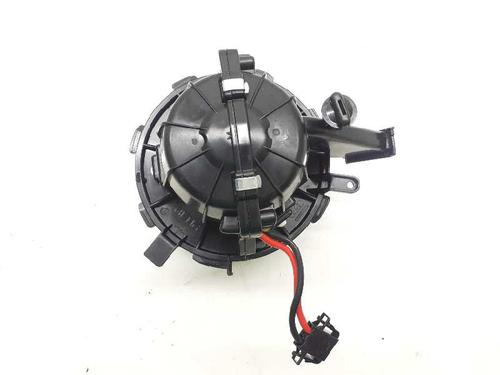 Heater blower motor AUDI A5 (8T3) 2.0 TDI quattro | BP7995484M62 