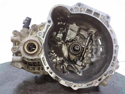 Used Gearbox KIA CERATO I Hatchback (LD) 1.6 (105 hp) 8000597