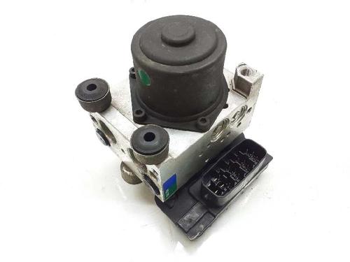 Used ABS pump MAZDA 6 Hatchback (GG) [2002-2008]  7995449