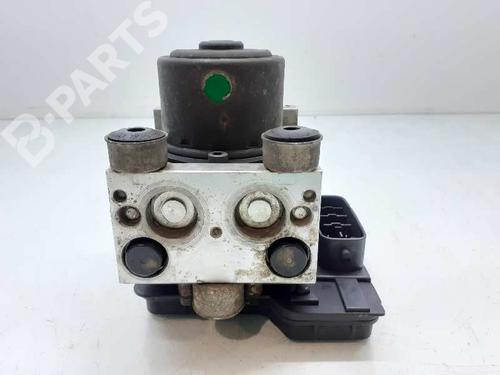 ABS pump MAZDA 6 Hatchback (GG)  | BP7995449M43 