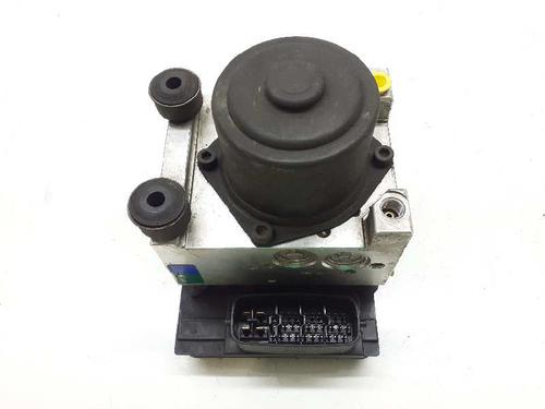 ABS pump MAZDA 6 Hatchback (GG)  | BP7995449M43 