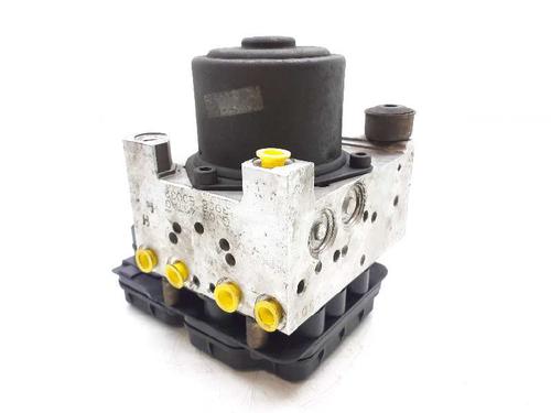 ABS pump MAZDA 6 Hatchback (GG)  | BP7995449M43 