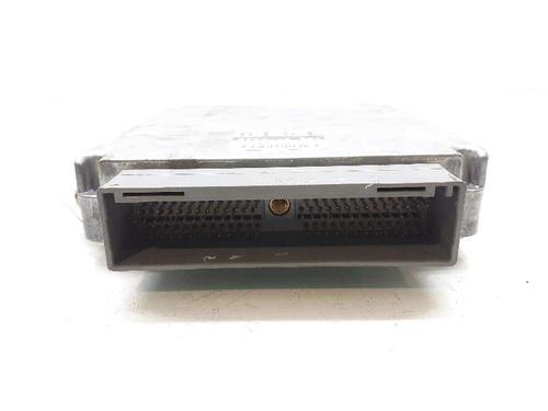 Engine control unit (ECU) MAZDA 6 Hatchback (GG)  | BP7995452M57 