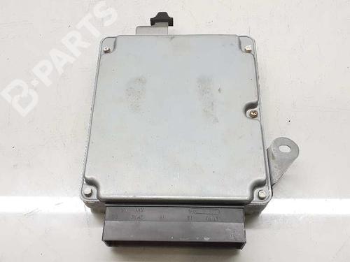 Engine control unit (ECU) MAZDA 6 Hatchback (GG)  | BP7995452M57 