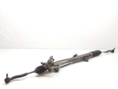 SERRATURA PORTA ANTERIORE DESTRA / 1053526 PER MAZDA 6 HATCHBACK GG 2.0