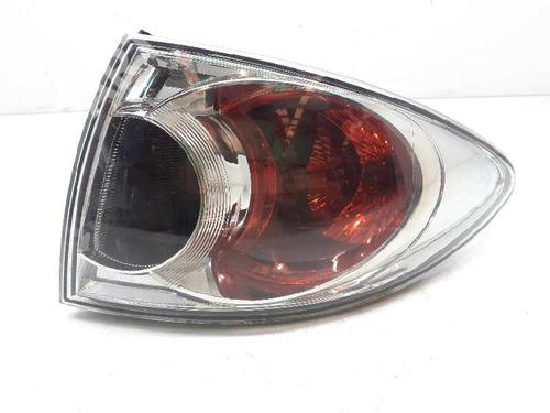 Right taillight MAZDA 6 Hatchback (GG)  | BP7995435C35 