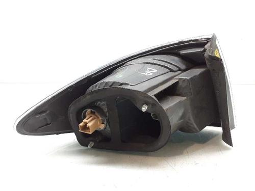 Right taillight MAZDA 6 Hatchback (GG)  | BP7995435C35 