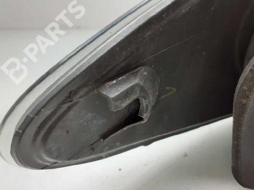 Right taillight MAZDA 6 Hatchback (GG)  | BP7995435C35 