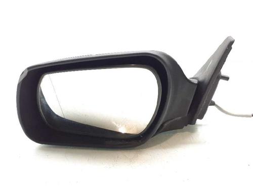 Left mirror MAZDA 6 Hatchback (GG)  | BP7995453C26 