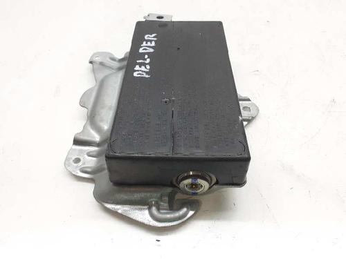 Used Electronic module MERCEDES-BENZ S-CLASS (W220) [1998-2005]  8000638