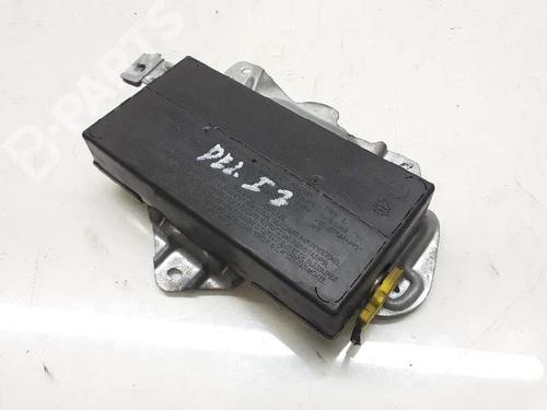 Electronic module MERCEDES-BENZ S-CLASS (W220)  | BP8000639M83 