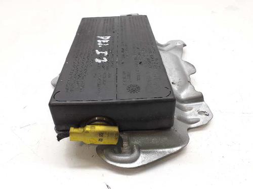 Used Electronic module MERCEDES-BENZ S-CLASS (W220) [1998-2005]  8000639