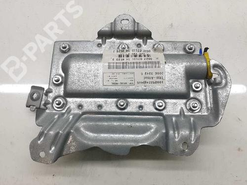 Electronic module MERCEDES-BENZ S-CLASS (W220)  | BP8000639M83 