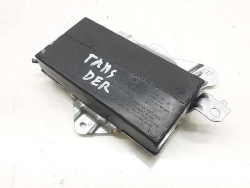 Electronic module MERCEDES-BENZ S-CLASS (W220)  | BP8000660M83 