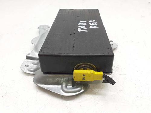 Elektronisk modul MERCEDES-BENZ S-CLASS (W220) [1998-2005]  8000660