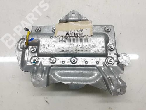 Electronic module MERCEDES-BENZ S-CLASS (W220)  | BP8000660M83 