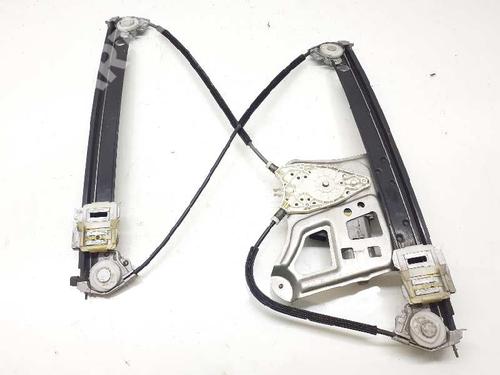 Front right window mechanism MERCEDES-BENZ S-CLASS (W220)  | BP8000629C23 