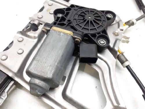 Front right window mechanism MERCEDES-BENZ S-CLASS (W220)  | BP8000629C23 