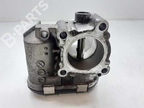 Drosselklappe für RENAULT LAGUNA III (BT0/1) 2.0 dCi (BT01, BT08, BT09, BT0E, BT0K, BT12, BT1C, BT1D,... (150 hp) 7982405