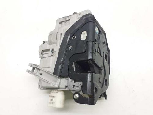 Front right lock VW PASSAT B6 (3C2) 1.9 TDI | BP8046128C97 