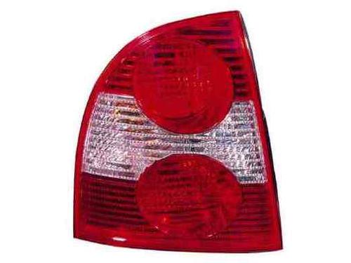Used Right taillight VW PASSAT B5.5 (3B3) [2000-2005]  8051415