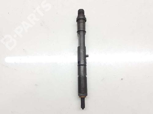 Used Injector AUDI ALLROAD C5 (4BH) 2.5 TDI quattro (180 hp) 8051009