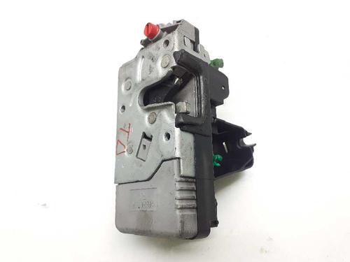 Rear right lock SAAB 9-3 (YS3D)  | BP8058782C99 