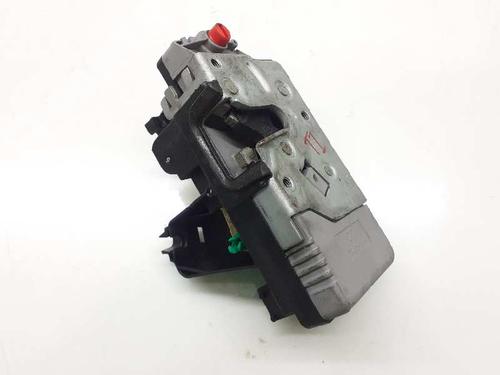 Rear left lock SAAB 9-3 (YS3D)  | BP8058783C100 