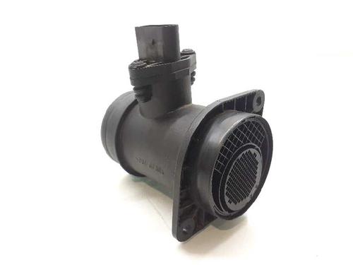 Used Mass air flow sensor VW PASSAT B5.5 (3B3) 1.9 TDI (130 hp) 8065967