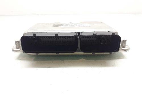 Engine control unit (ECU) VW PASSAT B5.5 (3B3) 1.9 TDI | BP8065957M57 