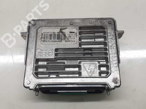 Module xenonverlichting FORD GRAND C-MAX (DXA/CB7, DXA/CEU) 2.0 TDCi (140 hp) 8069253