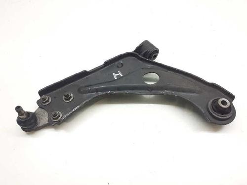 Left front suspension arm CITROËN C4 Picasso II  | BP8069246M12 