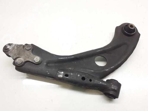 Used Left front suspension arm CITROËN C4 Picasso II [2013-2025]  8069246