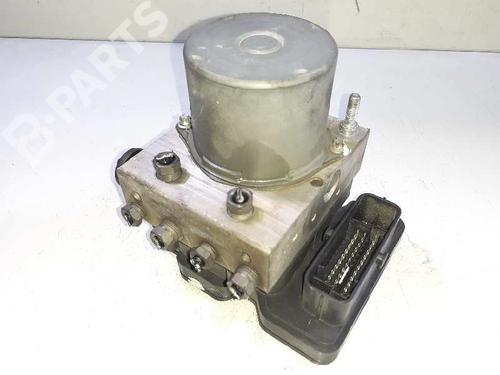 ABS pump FIAT DUCATO Van (250_) 130 Multijet 2,3 D | BP8069209M43 