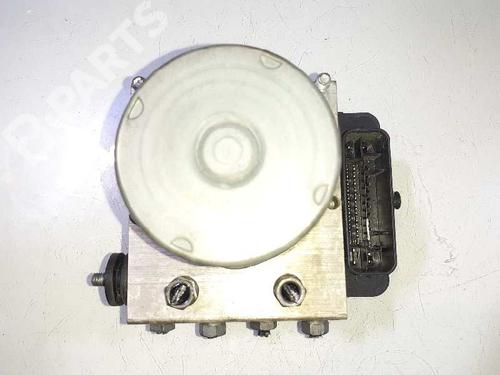 ABS pump FIAT DUCATO Van (250_) 130 Multijet 2,3 D | BP8069209M43 