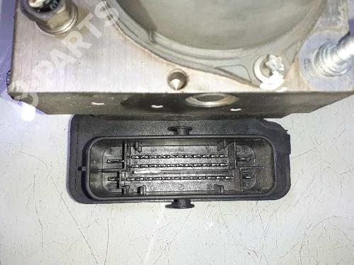 ABS pump FIAT DUCATO Van (250_) 130 Multijet 2,3 D | BP8069209M43 