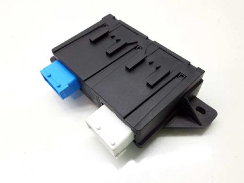 Electronic module CITROËN C4 Picasso II  | BP8069224M83 