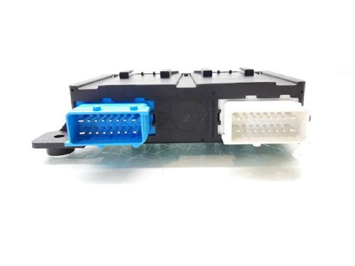 Electronic module CITROËN C4 Picasso II  | BP8069224M83 