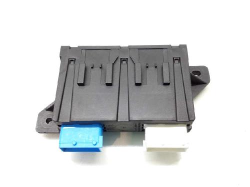 Electronic module CITROËN C4 Picasso II  | BP8069224M83 