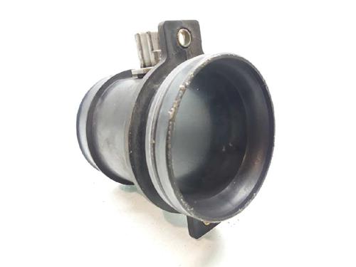 Mass air flow sensor FORD TOURNEO CONNECT 1.8 TDCi | BP8076403M95 