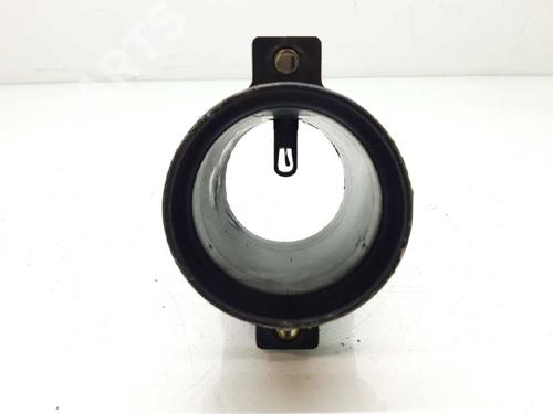Used Mass air flow sensor FORD TOURNEO CONNECT 1.8 TDCi (90 hp) 8076403