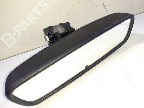 Rear mirror BMW 3 (F30, F80) 320 d xDrive 51169274266 | 9256137 | 9053109000