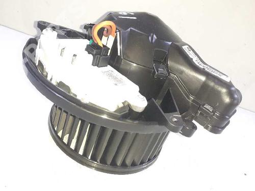 Heater blower motor BMW 3 (F30, F80) 320 d xDrive | BP8072246M62 