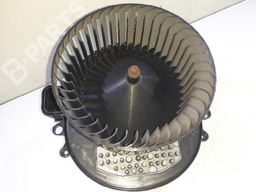 Used Heater blower motor BMW 3 (F30, F80) 320 d xDrive (184 hp) 8072246