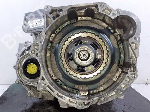 Gearbox KIA PROCEED (CD) 1.6 T-GDI GT | BP8076290M3 