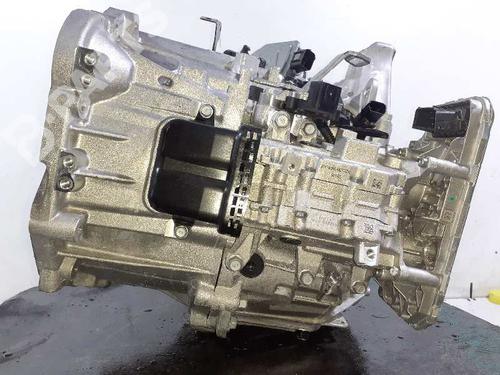 Gearbox KIA PROCEED (CD) 1.6 T-GDI GT | BP8076290M3 