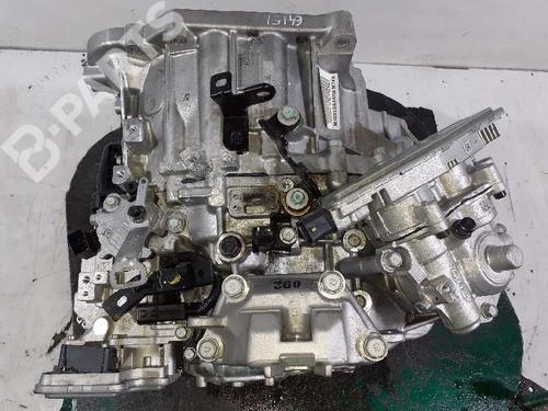 Gearbox KIA PROCEED (CD) 1.6 T-GDI GT | BP8076290M3 
