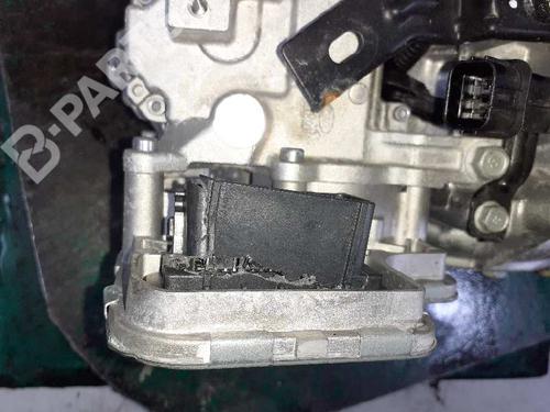 Gearbox KIA PROCEED (CD) 1.6 T-GDI GT | BP8076290M3 