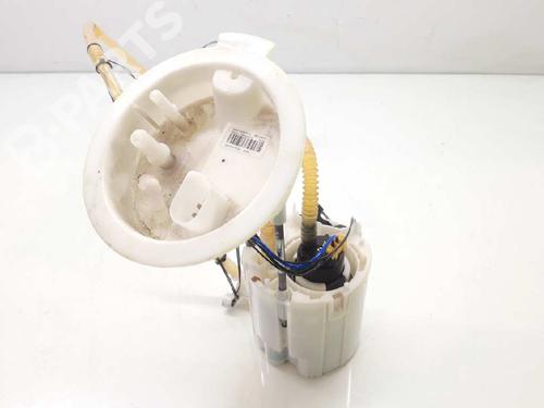 Fuel pump BMW 3 (F30, F80) 320 d xDrive | BP8072262M76 