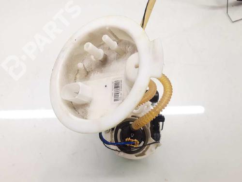 Fuel pump BMW 3 (F30, F80) 320 d xDrive | BP8072262M76 